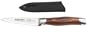 Anolon Brunello 3-1/2-Inch Paring Knife