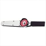 Foot Pound/Meter Kilogram Dial Torque Wrenches Model Code: AA (part# 6141F)