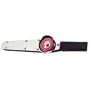 Proto 1000ft/lb 1" Dr Proto Dial Torque Wrench
