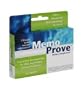 Memoprove 30 Ct Improve Memory Concentration Alertness