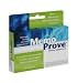 Memoprove 30 Ct Improve Memory Concentration Alertness