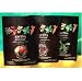 ENZ EARTH'S PROMISE STRAW-KIWI 14 DAY