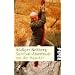 Survival-Abenteuer vor der Haust�r