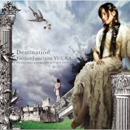 Destination (�ʏ��)