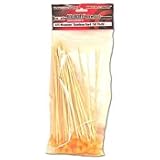 Cold Steel B625BB Cold Steel Bamboo Blowgun Darts .625