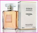 Coco Mademoiselle by Chanel for Women - 3.4 oz EDP Spray