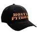 Monty Python Flying Circus Logo Hat