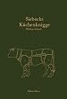 Siebecks K�chenknigge