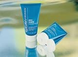 Epicuren Zinc Oxide Sunscreen SPF 20 (2.5 oz)