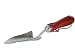 Faithfull Stainless Hand Potting Trowel