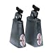 ES2 Salsa Cha Cha Cowbell