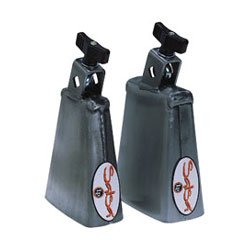 MusicalInstruments: ES2 Salsa Cha Cha Cowbell