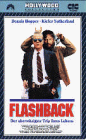 Review   / Flashback