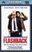 VHS : Flashback