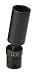 SK 33306 3/8-Inch Swivel Drive 13/16-Inch Spark Plug Socket
