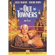 �A�E�g�E�I�u�E�^�E�i�[�Y [DVD]