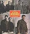 Stalins Retuschen. Foto- und Kunstmanipulation in der Sowjetunion