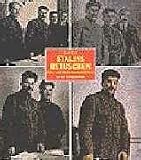 Stalins Retuschen. Foto- und Kunstmanipulation in der Sowjetunion