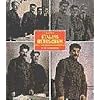 Stalins Retuschen. Foto- und Kunstmanipulation in der Sowjetunion