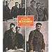 Stalins Retuschen. Foto- und Kunstmanipulation in der Sowjetunion