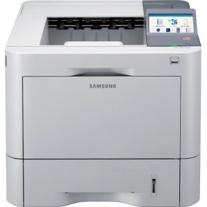 price Samsung ML-5012ND