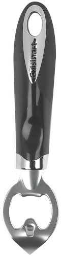 Cuisinart Bottle Opener with ABS Handle, Black