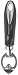 Cuisinart Bottle Opener with ABS Handle, Black