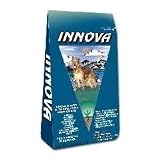 Innova Large Breed Senior Formula Dry Dog Food