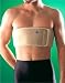 Oppo Rib Belt (Man)
