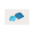 Vestibular Sitting Wedge