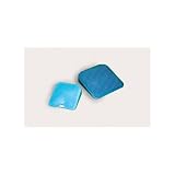 Vestibular Sitting Wedge