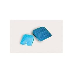Vestibular Sitting Wedge