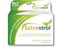 Salvestrol 60 vegcaps
