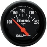 Acura Autometer