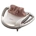 HoMedics SM-200 therapist Select Deluxe Adjustable Shiatsu Neck Massager