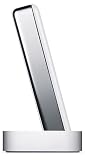 Apple iPod 60GB (w/Color Display) [M9830J/A]