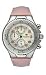 TechnoMarine Women's MoonSun TMC Watch #TMCX07