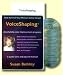 VoiceShaping: A Complete Voice Improvement Program [AUDIOBOOK on CD] (How to Find Your Million Dollar Voice!)