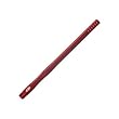 14" Custom Products Classic Impulse/Ion .689 Barrel - Red