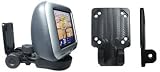 CPH-Brodit Becker Traffic Assist PRO 7916 Brodit Mounting Accessories Fits All Countries - #215039