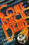 Come Back Dead: A Scott Elliott Mystery