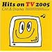 �q�b�c�E�I��TV2005 CM&Drama
