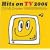 �q�b�c�E�I��TV2005 CM&Drama