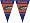 Florida Gators