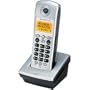 5.8 GHz Expansion Handset for the MD7100 Series