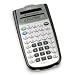 Electronics : TEX36XSOLAR - 36XSOLAR Scientific Calculator