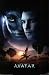 (24x36) Avatar Movie (Faces, Scene) Poster Print