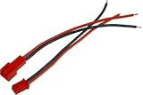 Pro Max Mini Connector Set Wired 118th vehicles Pro Max Mini Connector Set Wired 118th vehicles