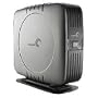Seagate 300 GB External USB 2.0/FireWire Hard Drive with Backup