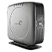 Seagate 300 GB External USB 2.0/FireWire Hard Drive with Backup